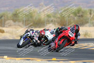 media/Dec-08-2024-CVMA (Sun) [[267e5a7075]]/Race 1-Supersport Open/